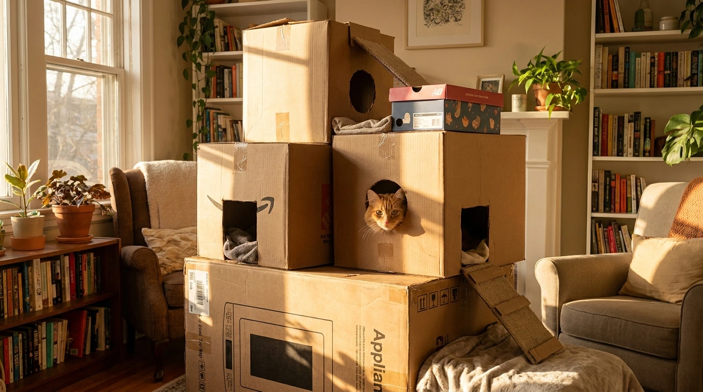872 choosing the right Choosing the Right Boxes