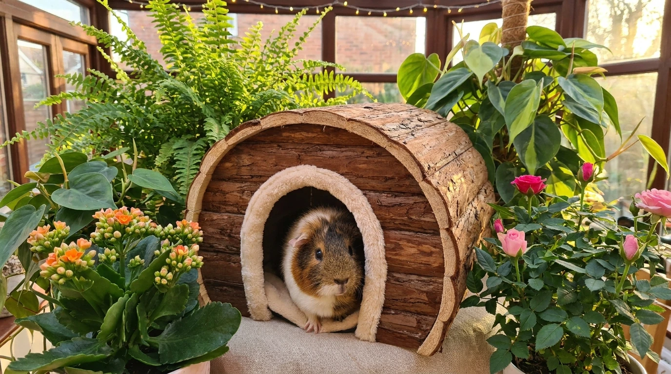 885 understanding your pets needs Understanding Your Pet's Needs