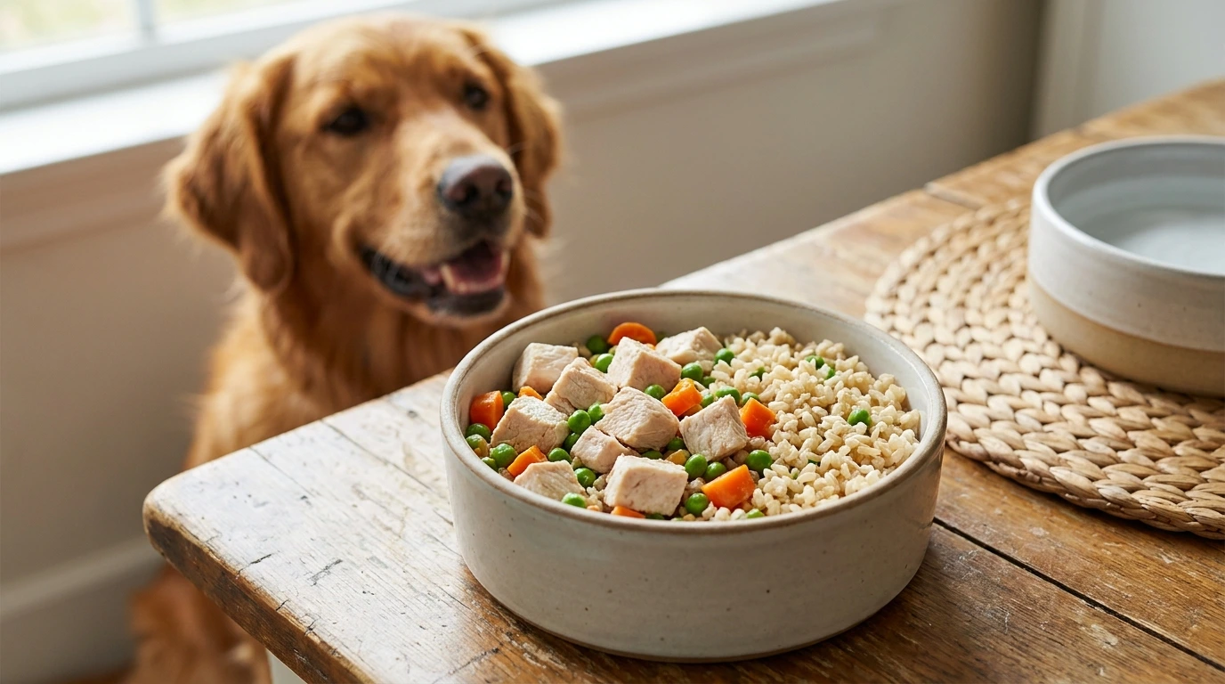 937 understanding dog nutrition Understanding Dog Nutrition