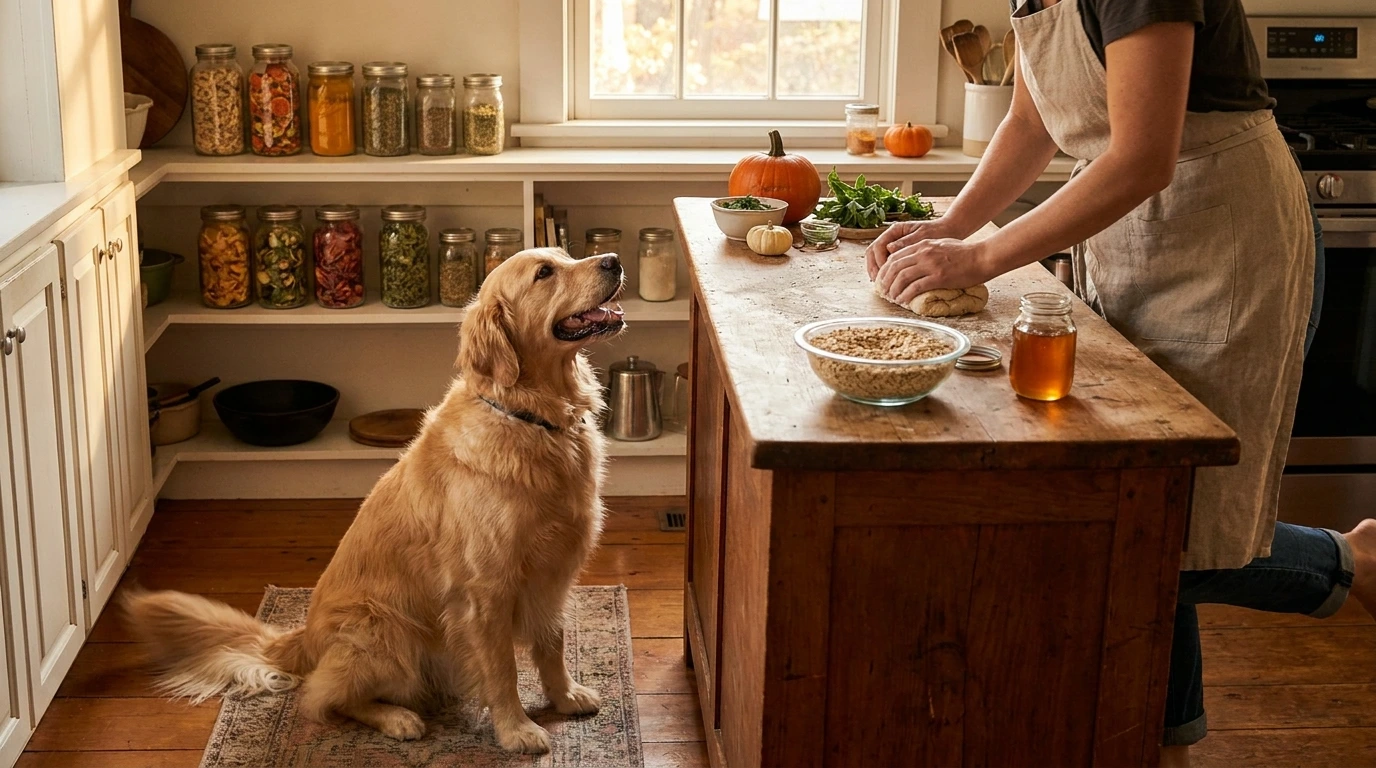 939 benefits of organic dog treats Benefits of Organic Dog Treats