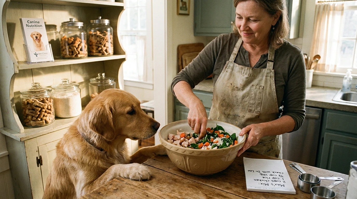 943 feeding guidelines for dogs with skin allergies Feeding Guidelines for Dogs with Skin Allergies