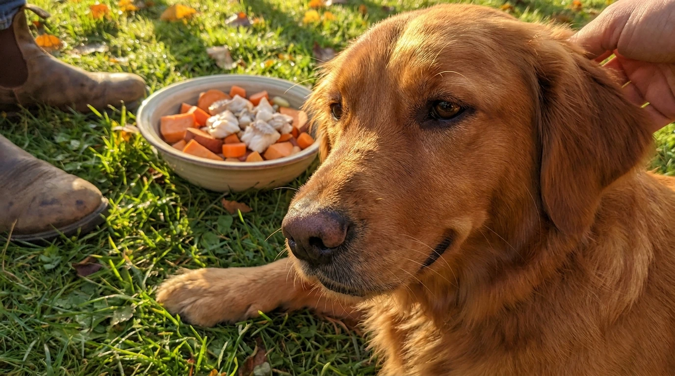 943 understanding skin allergies in dogs Understanding Skin Allergies in Dogs