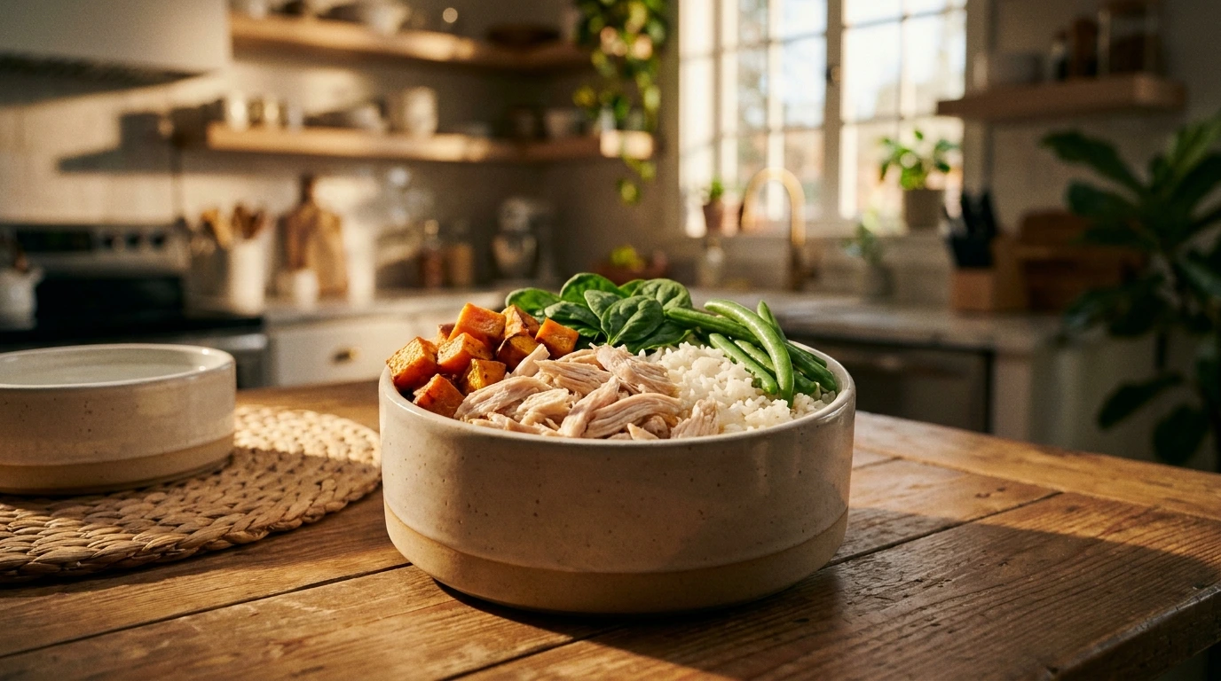 950 additional ingredients to consider Additional Ingredients to Consider
