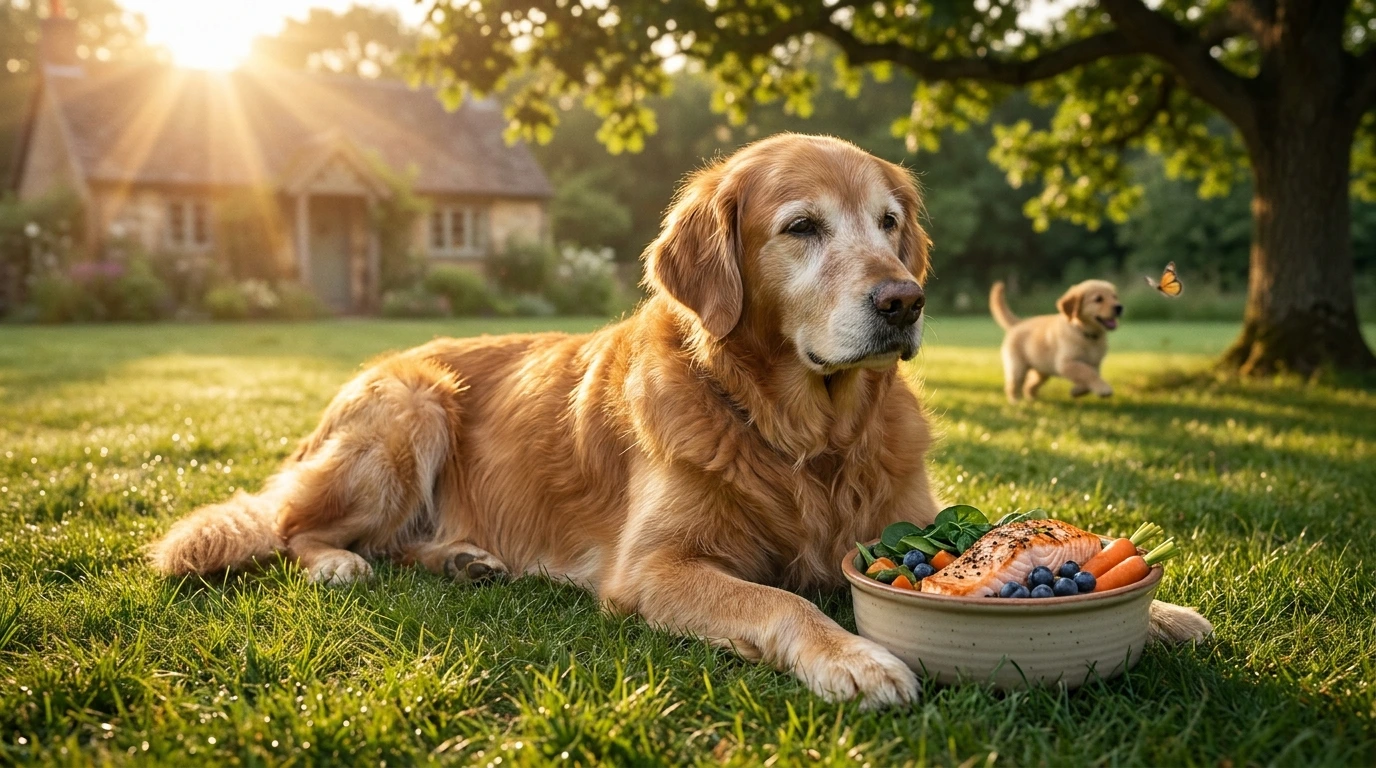 975 understanding joint health in dogs Understanding Joint Health in Dogs