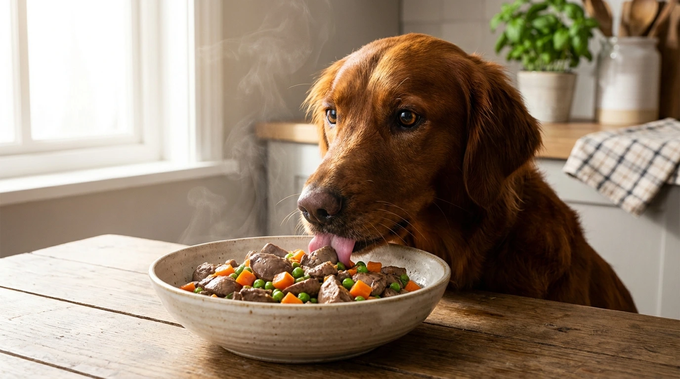 981 benefits of chicken liver for dogs Benefits of Chicken Liver for Dogs