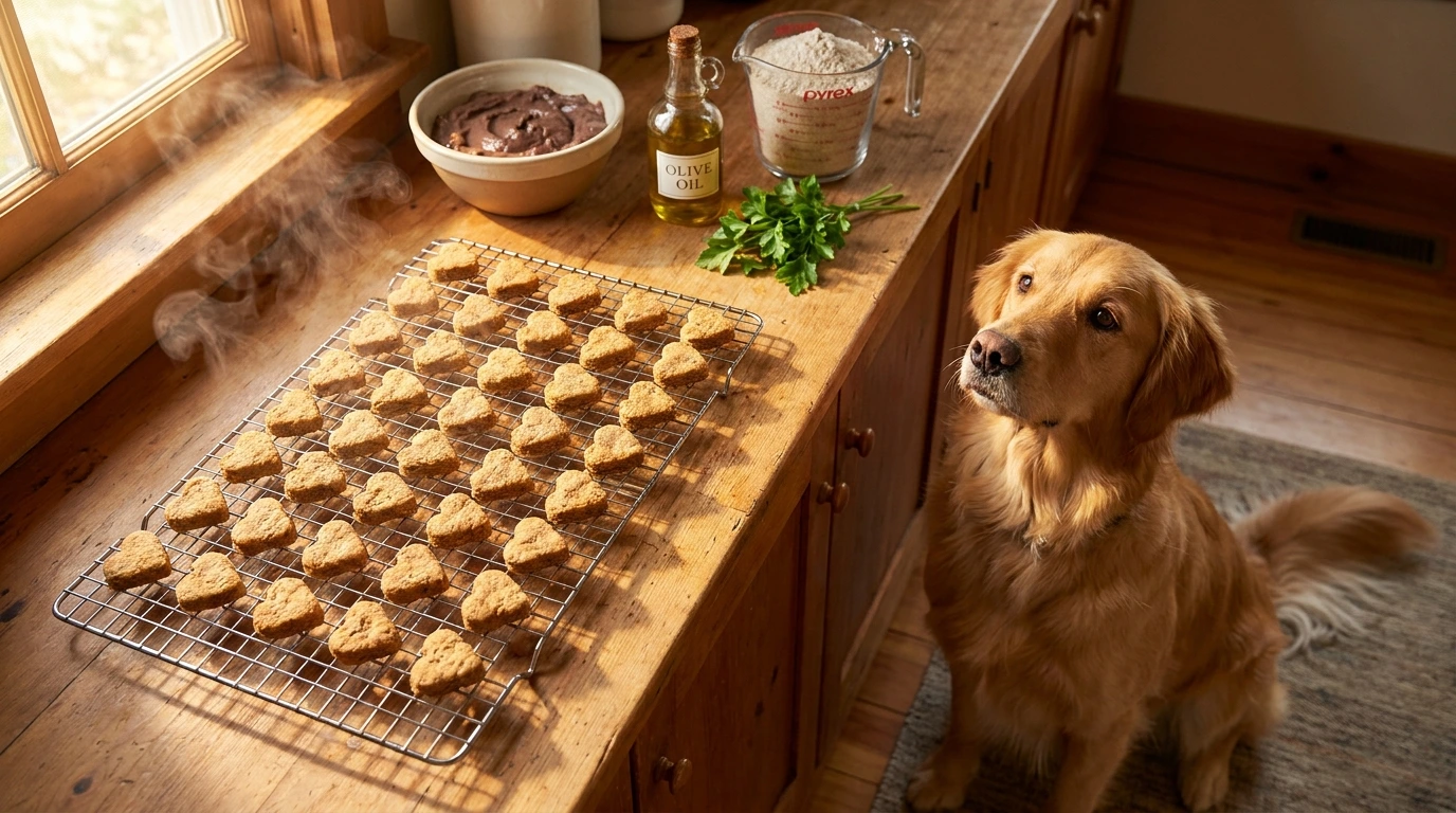 981 easy chicken liver treat recipes Easy Chicken Liver Treat Recipes