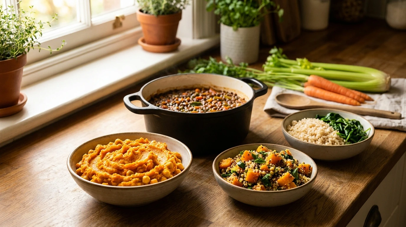 994 high fiber dog food recipes High Fiber Dog Food Recipes