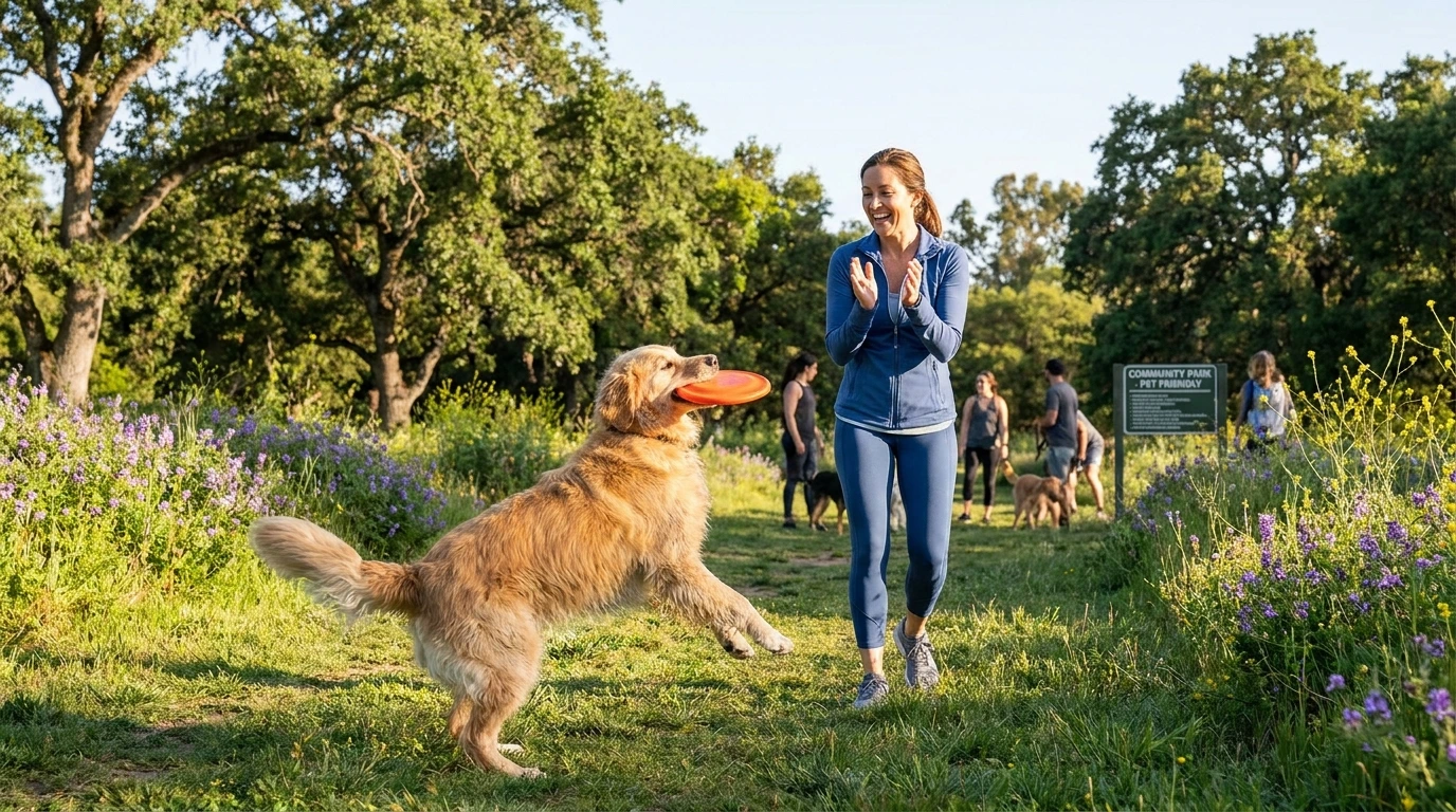 995 tips for maintaining your dogs weight Tips for Maintaining Your Dog's Weight